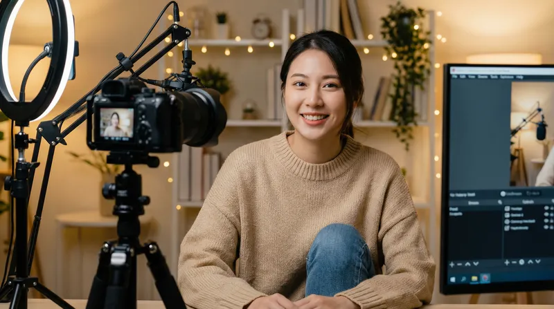 免费看片精选视频 - 都市生活纪实短片