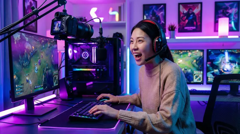 免费看片视频 - 电竞游戏直播